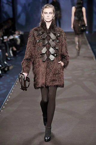 Look 26